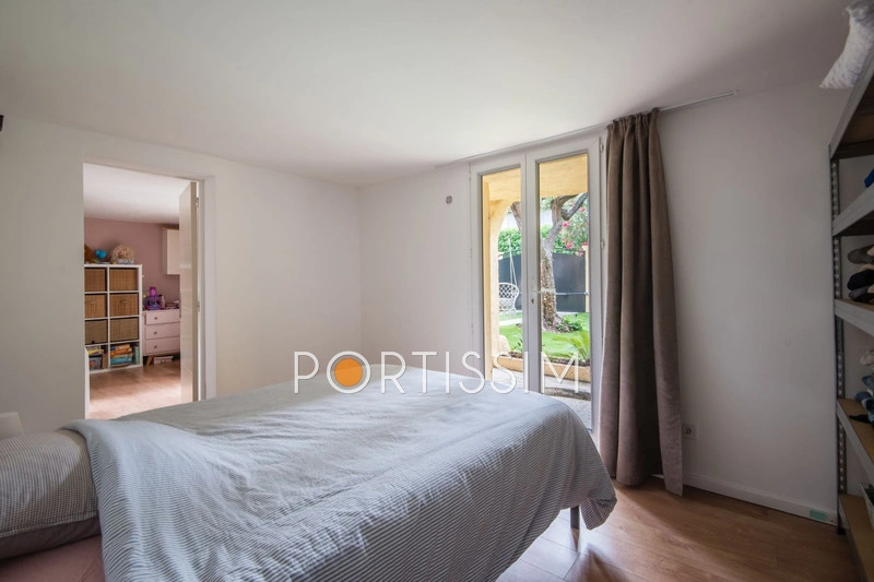 2 - vente maison plage à pied cagnes-sur-mer alpes-maritimes france