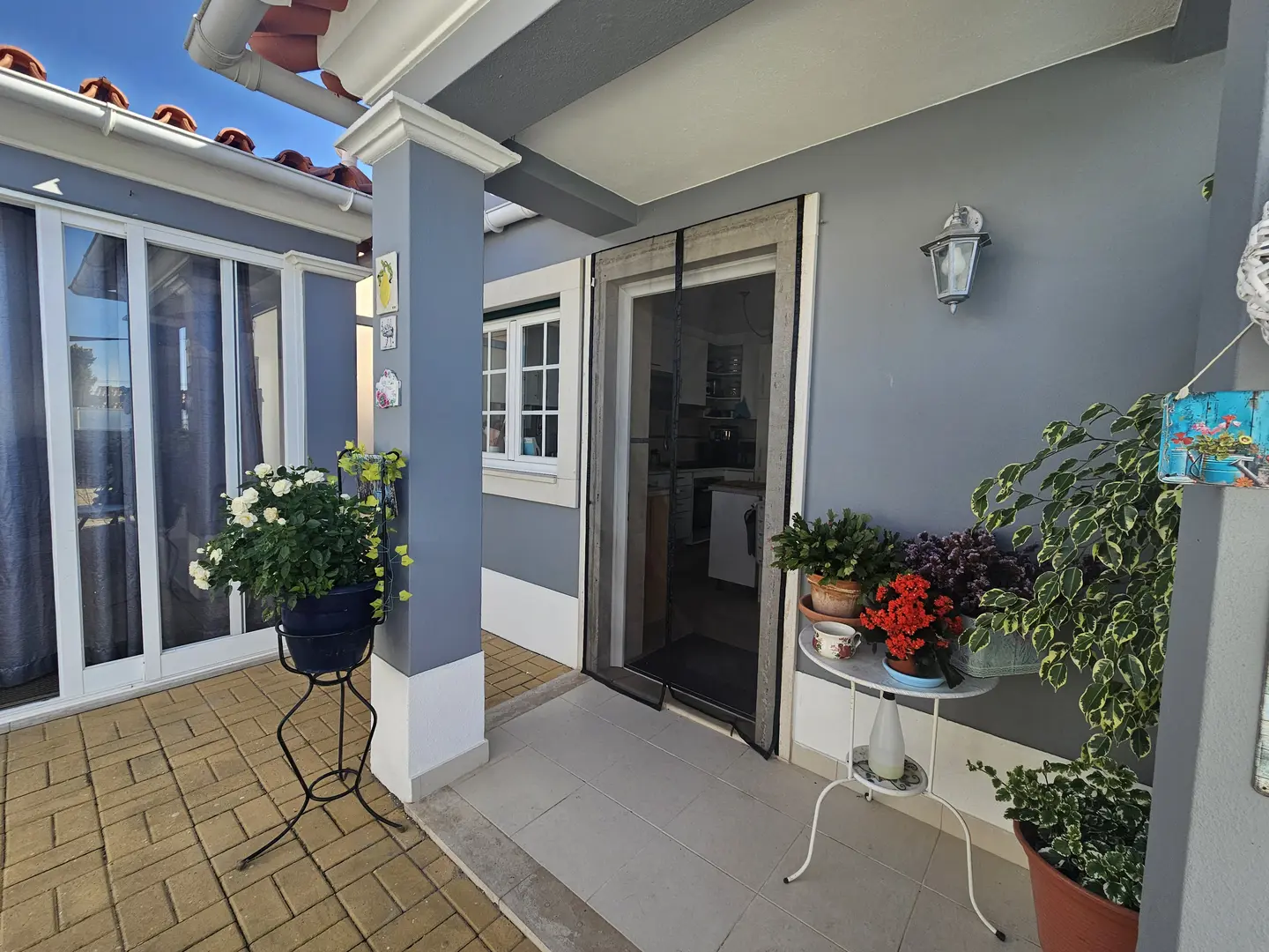 1 - venta casa a-da-gorda región centro portugal