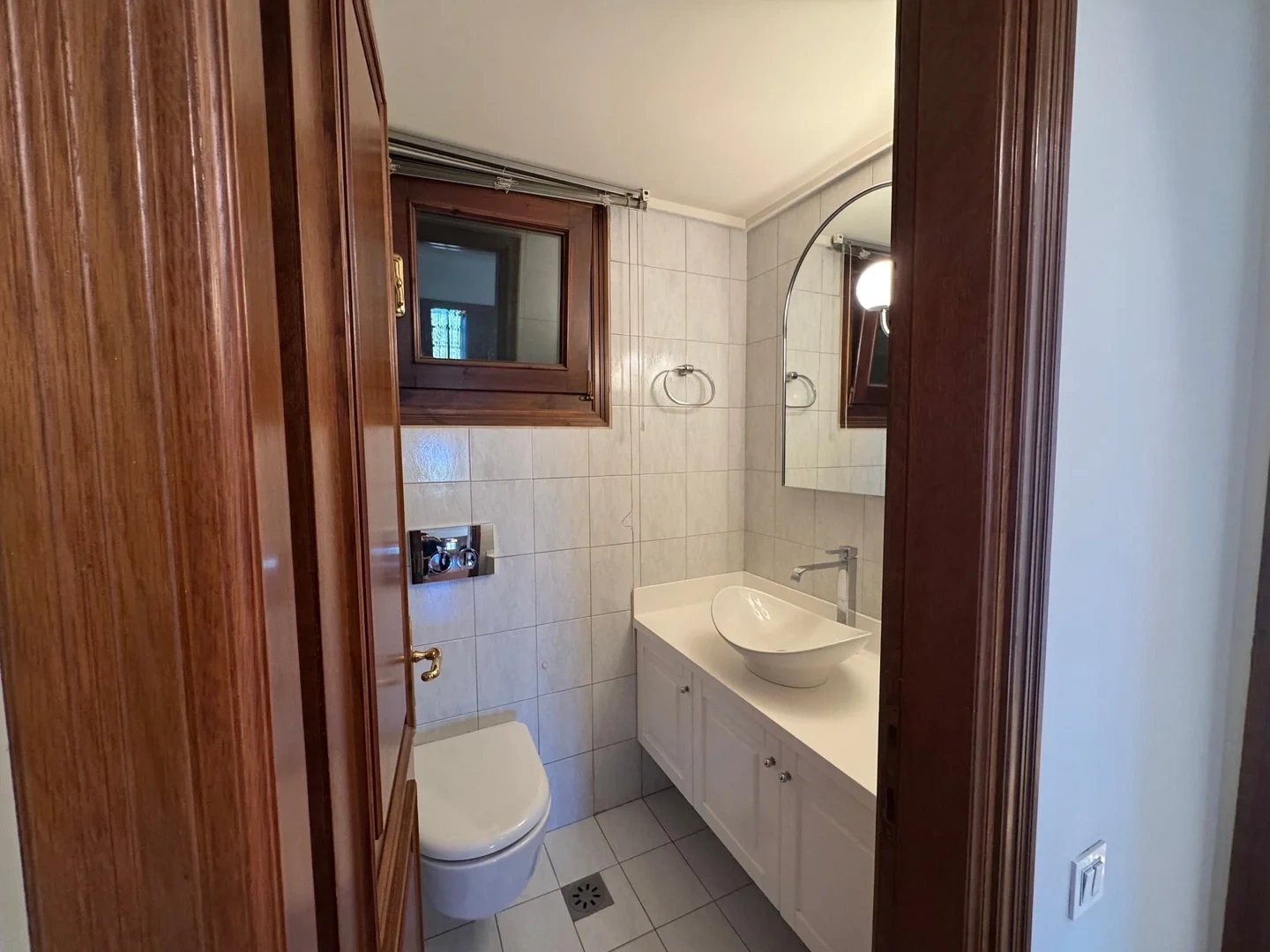 2 - vente maison vue mer plagiári macédoine centrale grèce