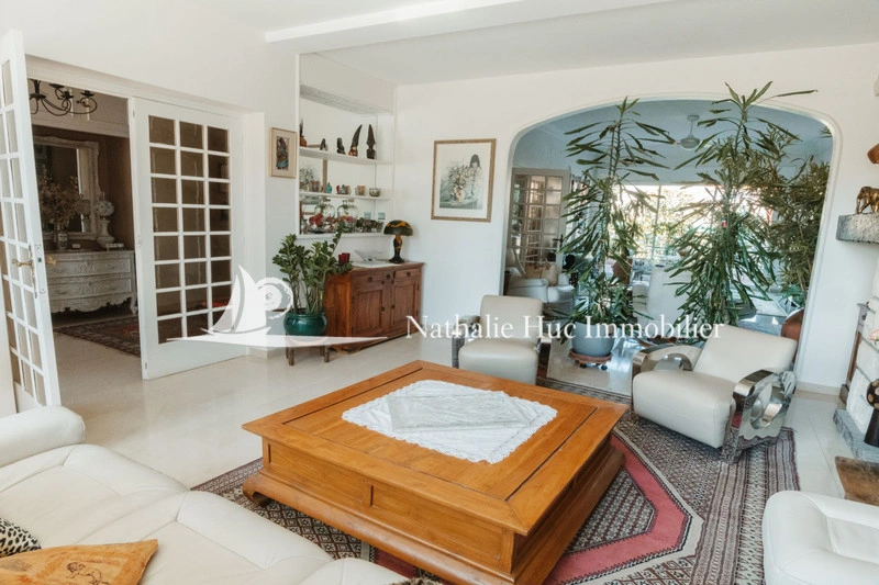 2 - venda casa canet-en-roussillon pyrénées orientales frança