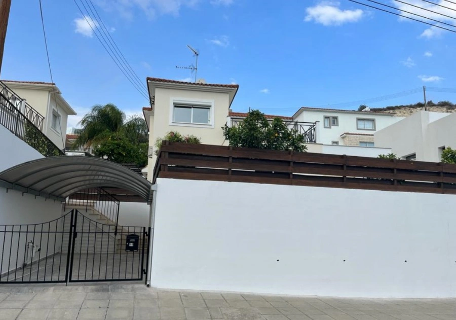 1 - villa for sale in limassol limassol cyprus