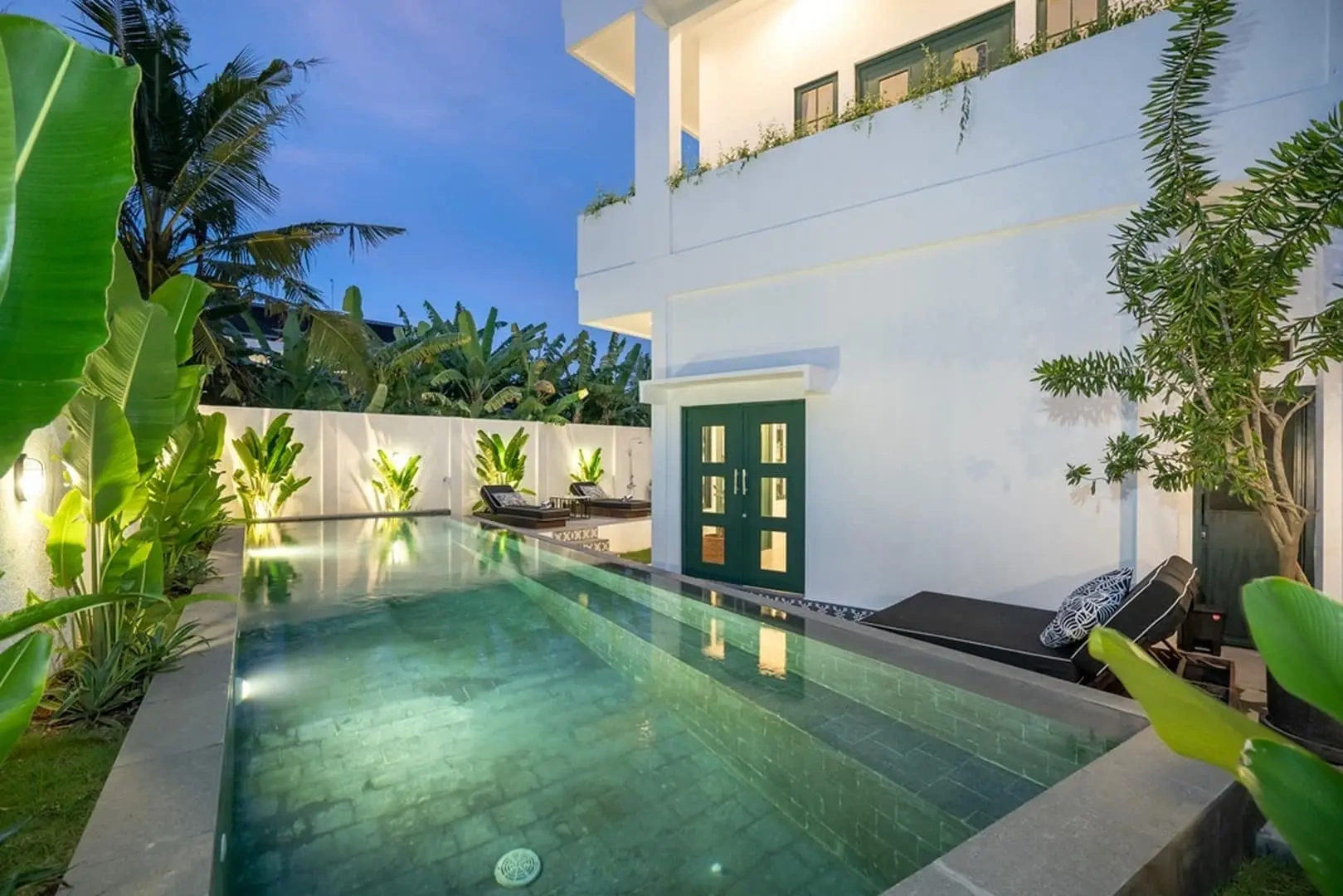 2 - verkoop villa canggu bali indonesië