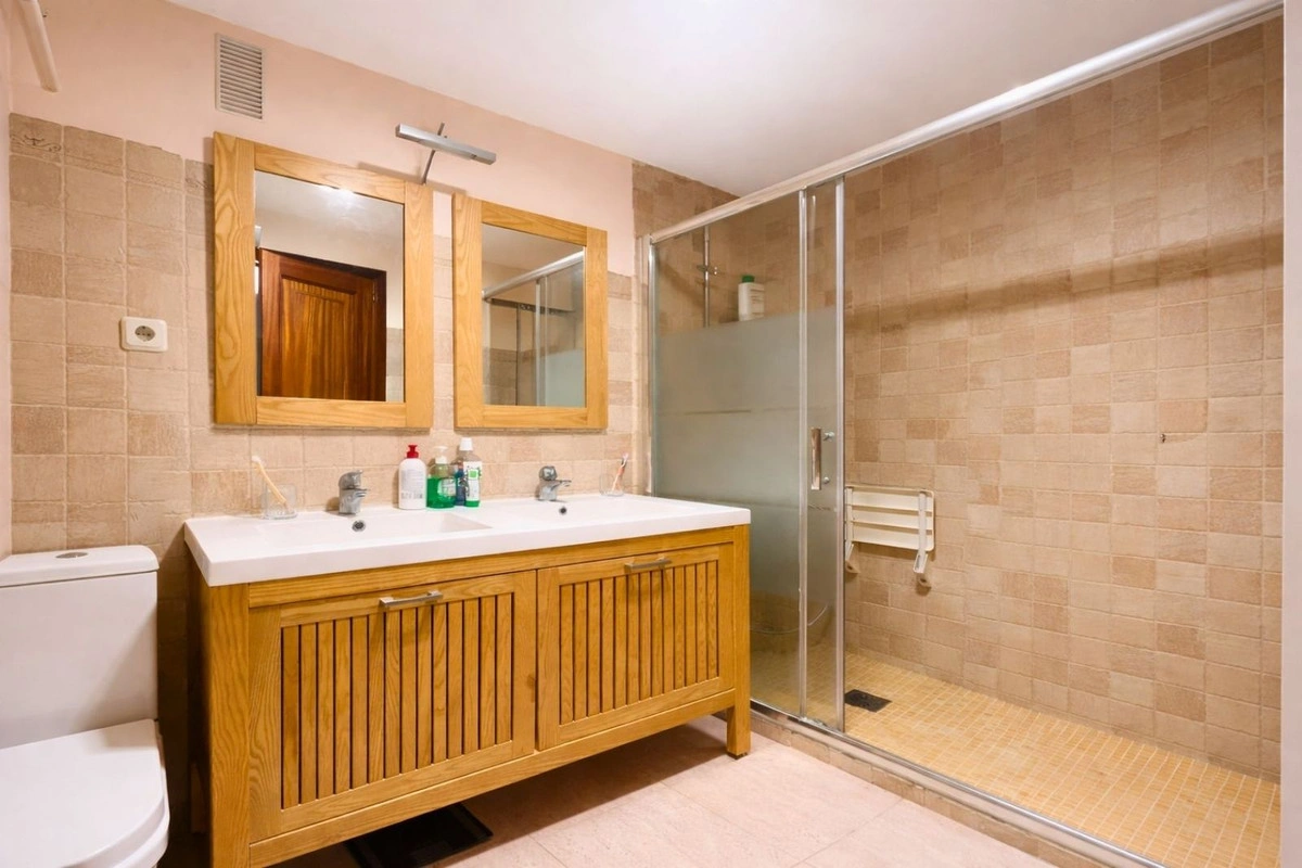 2 - продажа квартира пляж пешком marbella - costa del sol андалусия испания