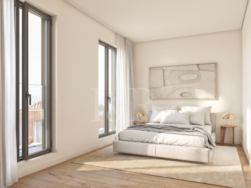 2 - venta apartamento cascais región de lisboa portugal