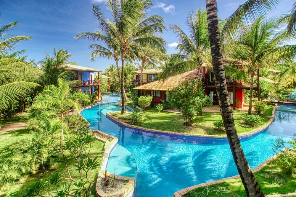 2 - waterfront house for sale in pipa rio grande do norte brazil