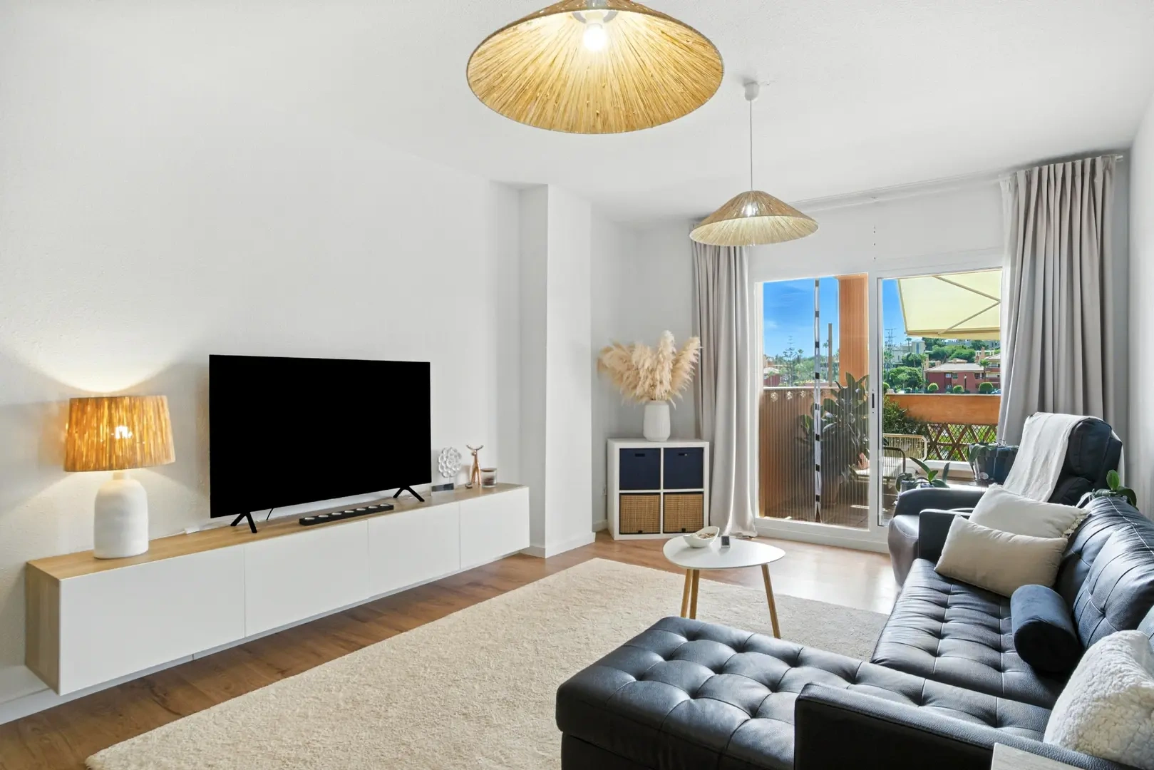 2 - apartment for sale in marbella - costa del sol andalusia spain