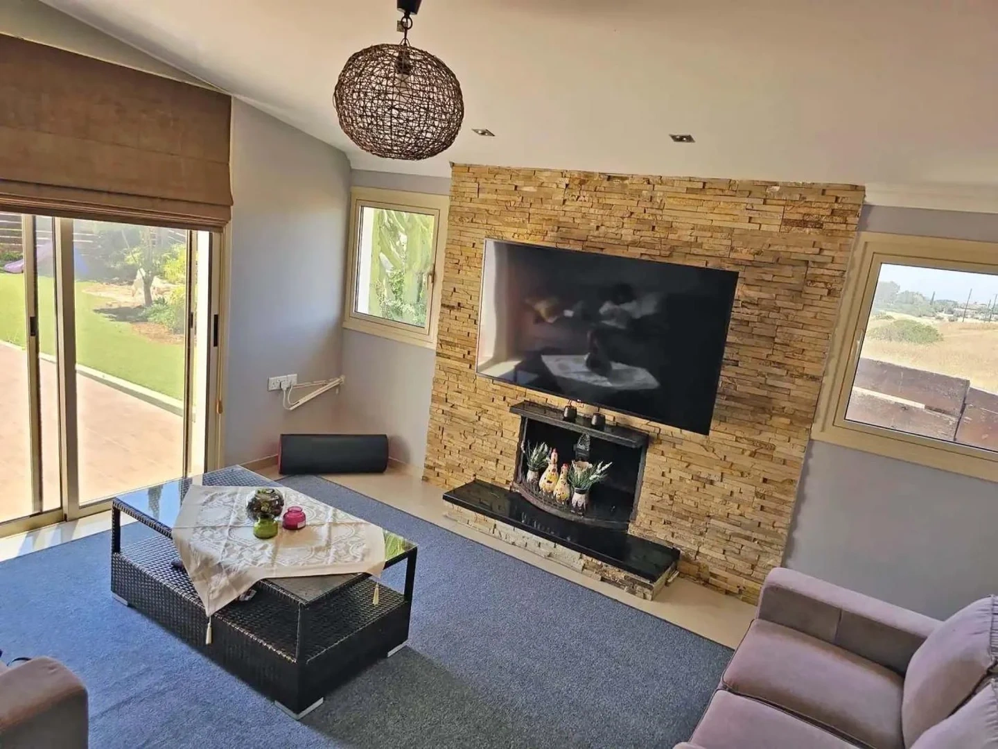 2 - vendita appartamento limassol limassol cipro