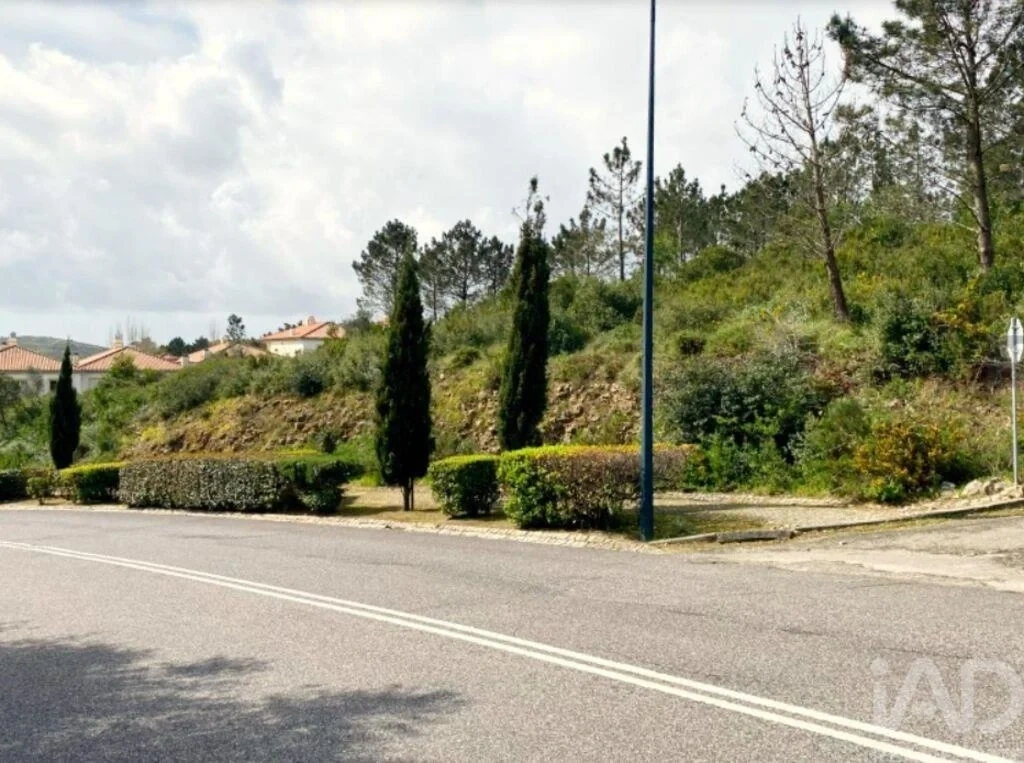 2 - vendita terreno sintra regione lisbona portogallo