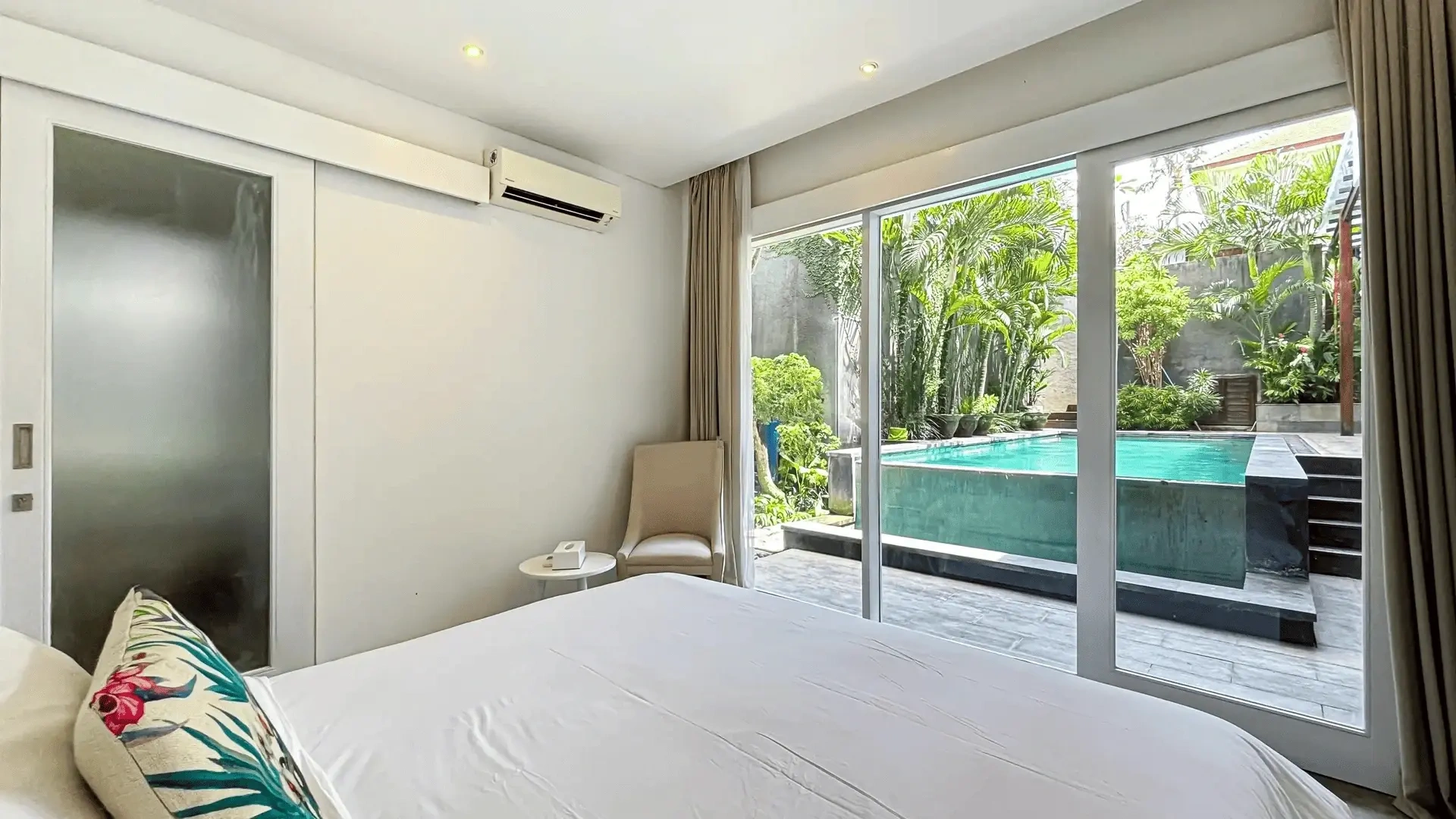 2 - verkoop villa umalas bali indonesië