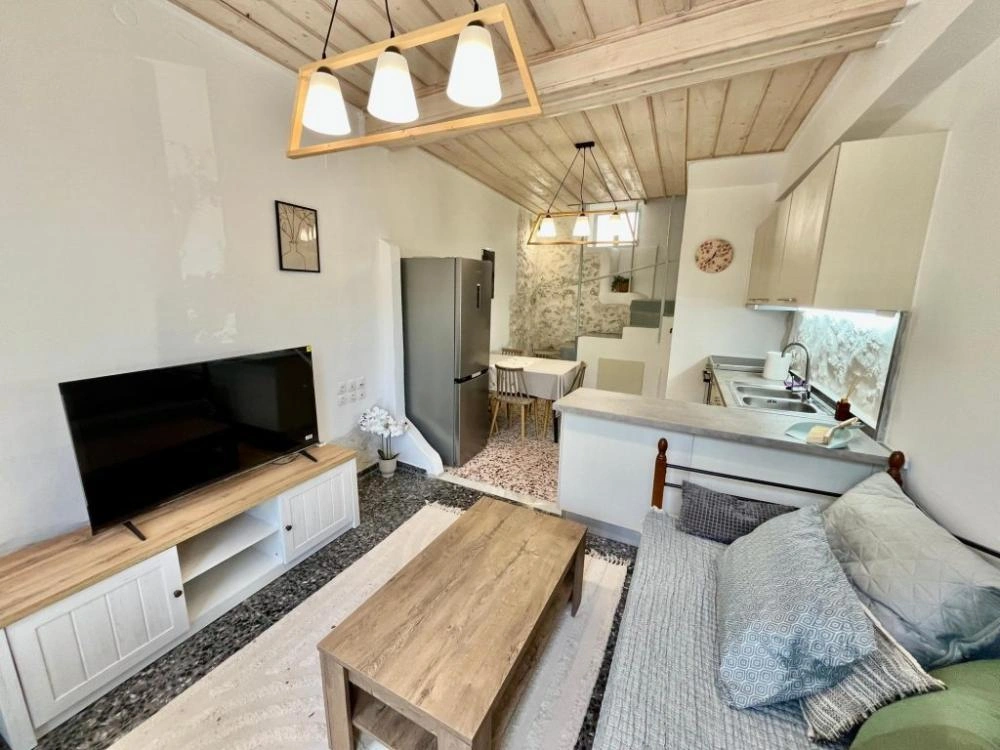 1 - venda casa kritsá creta grécia