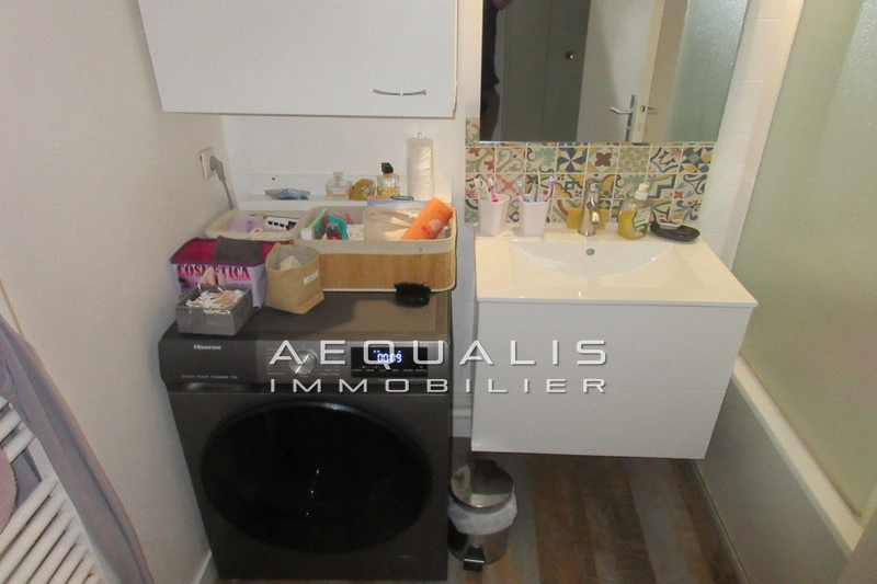 2 - apartment for sale in saint-laurent-du-var alpes-maritimes france