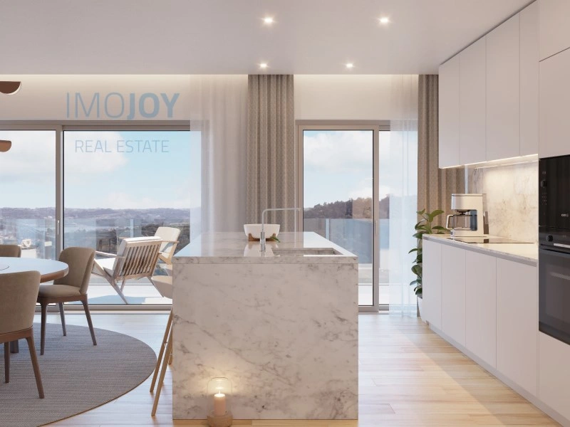 1 - apartment for sale in lisbon lisbon region portugal