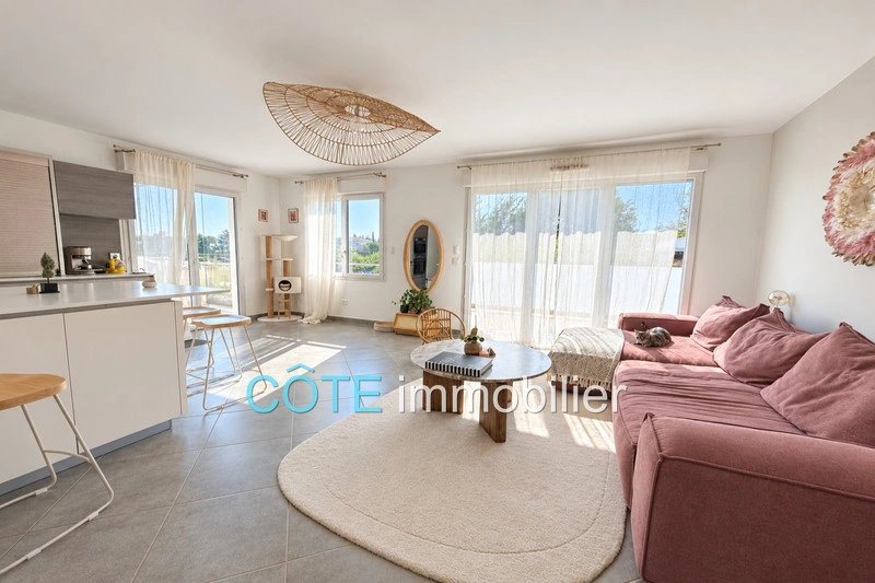 2 - verkauf wohnung antibes alpes-maritimes frankreich