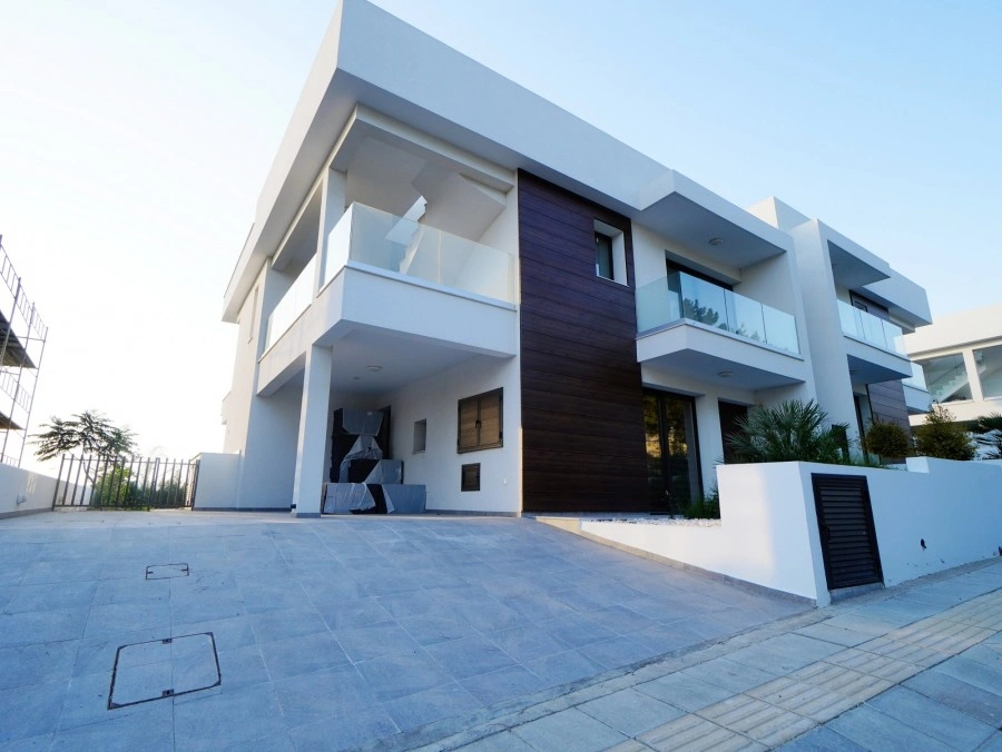 2 - vente villa larnaca larnaca chypre
