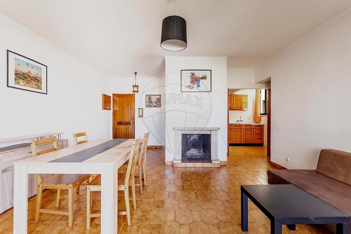 1 - waterfront apartment for sale in quarteira algarve portugal
