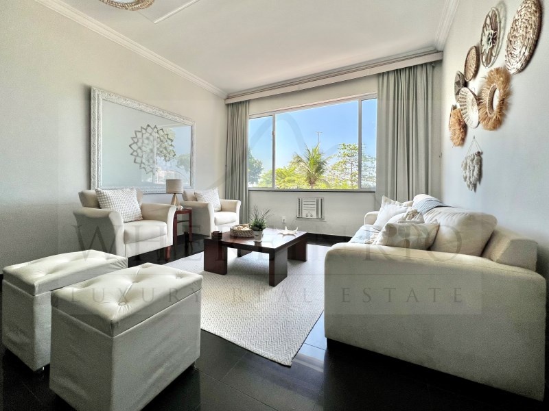 1 - vente appartement rio de janeiro rio de janeiro brésil