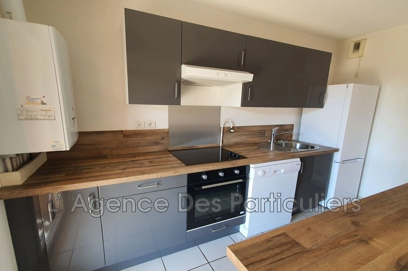2 - verkauf wohnung draguignan var frankreich