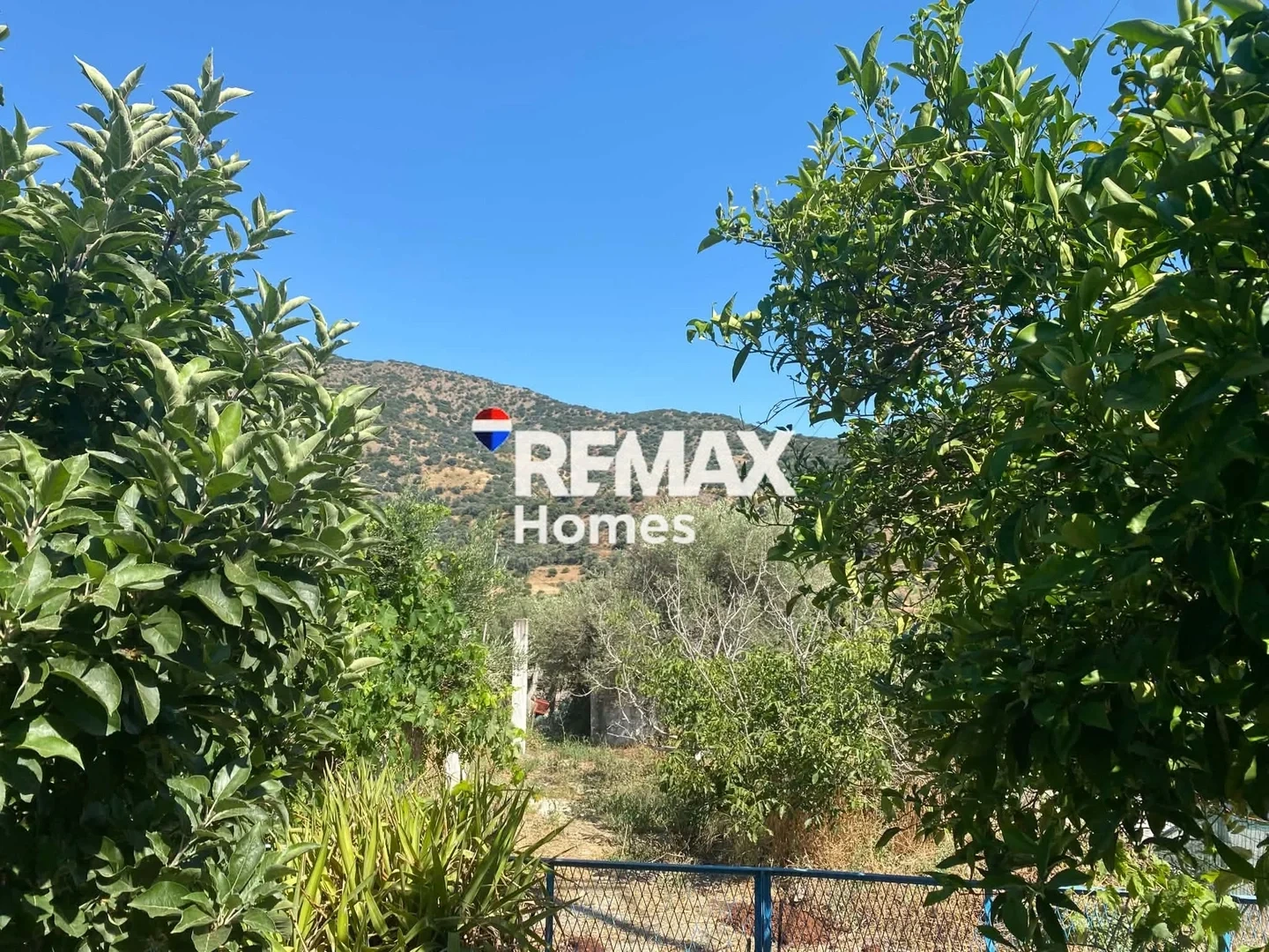 2 - venta casa magarikári creta grecia