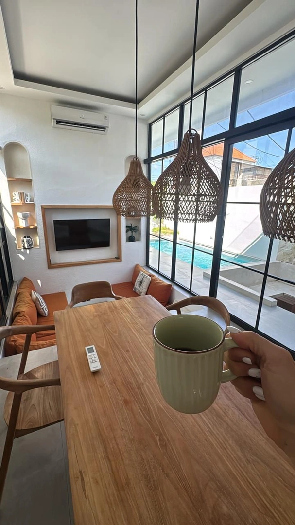 2 - verkauf villa seseh bali indonesien