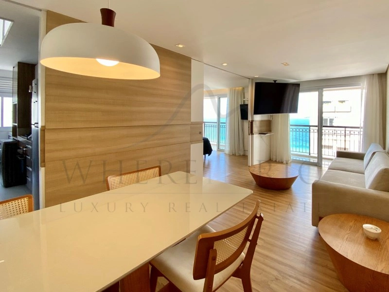 2 - vente appartement rio de janeiro rio de janeiro brésil