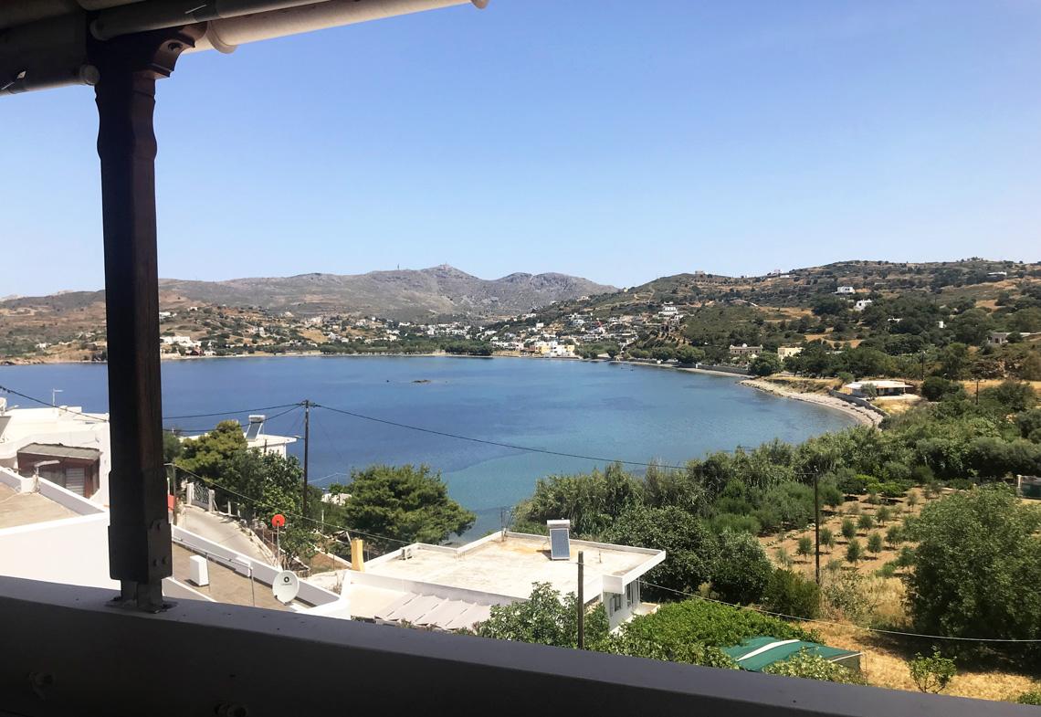 2 - verkauf business meerblick leros südliche ägäis griechenland