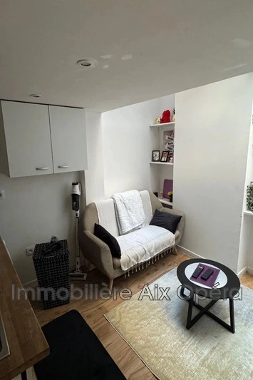 2 - venta apartamento aix-en-provence bocas del ródano francia