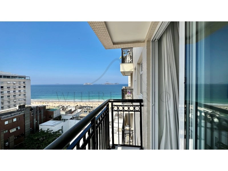 1 - vente appartement rio de janeiro rio de janeiro brésil