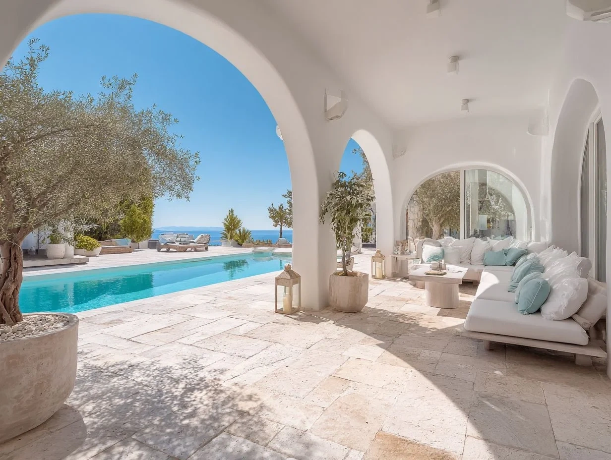 2 - verkauf haus meerblick xabia/javea - costa blanca valencia spanien
