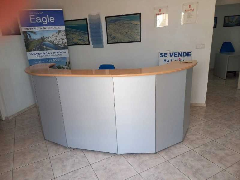 2 - venta casa vista al mar san fulgencio comunidad valenciana españa