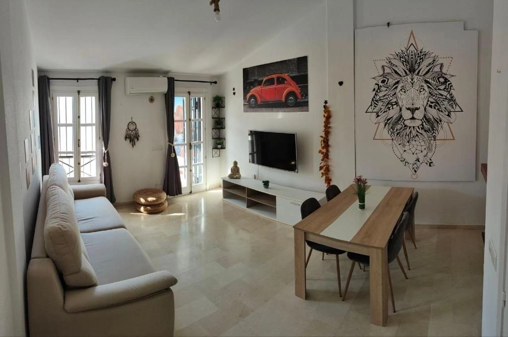 2 - продажа дом finestrat - costa blanca валенсия испания