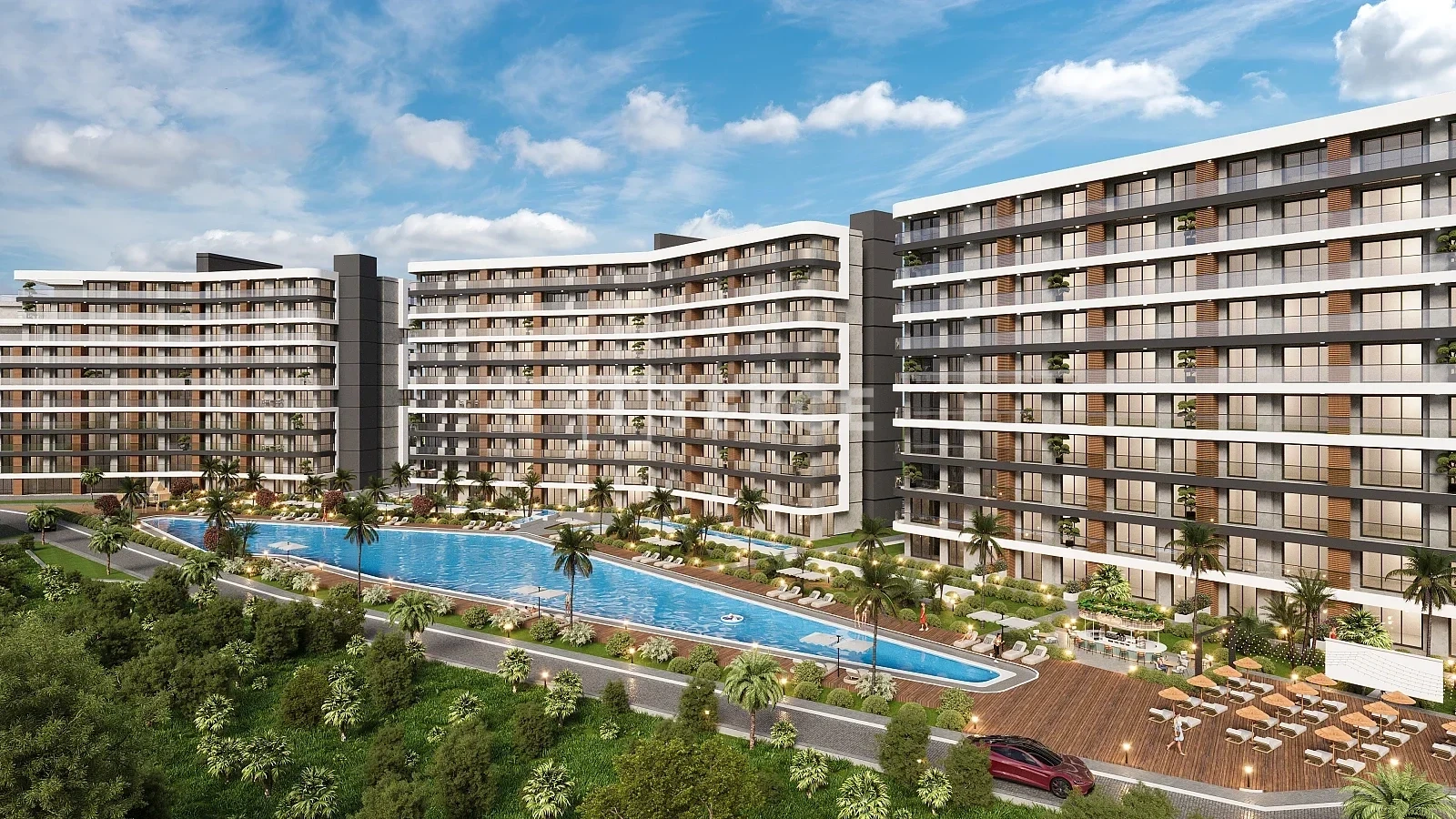 1 - venta apartamento nicosia nicosia chipre