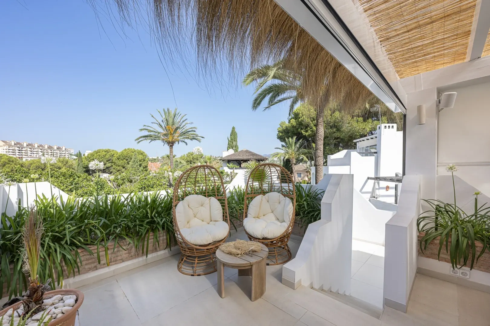 1 - venda casa marbella - costa del sol andaluzia espanha