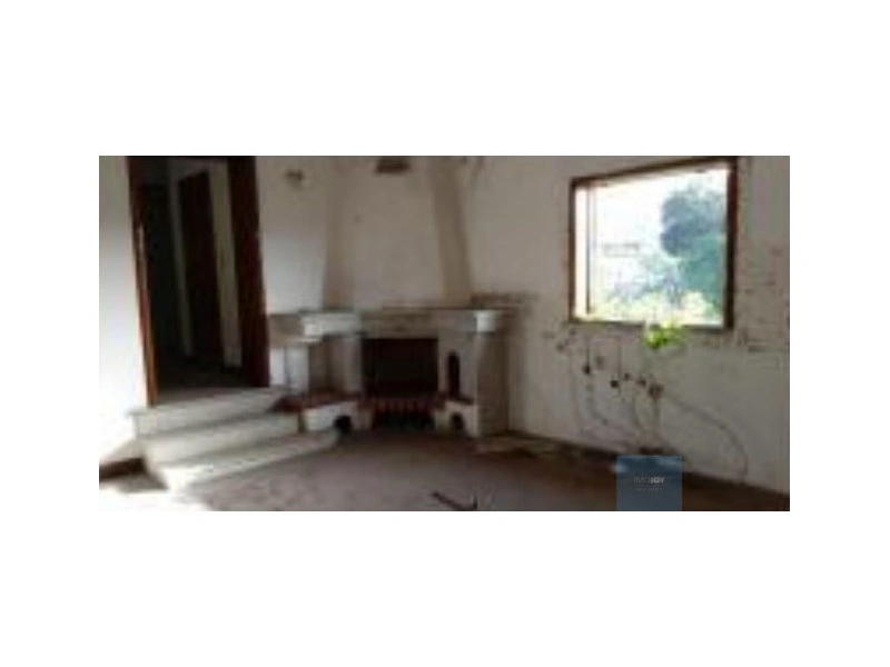 2 - vente maison paredes région nord portugal