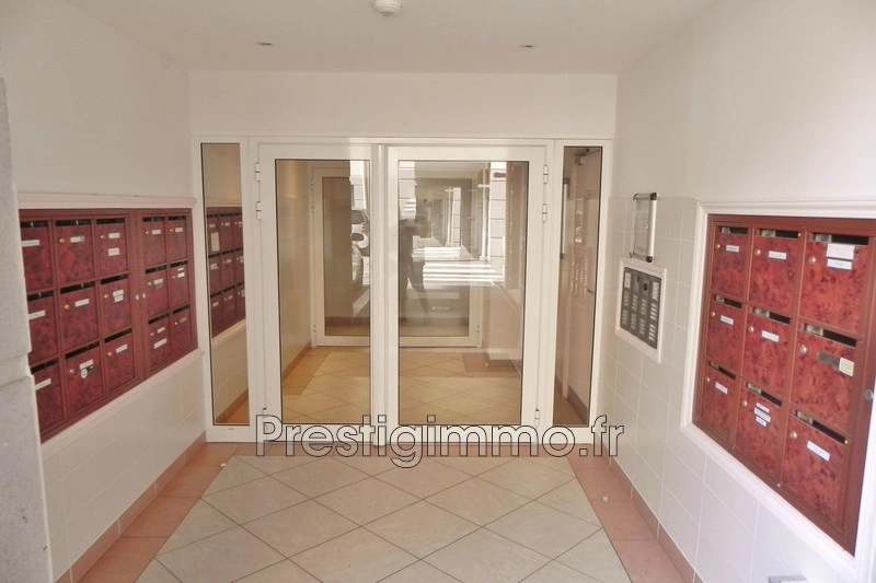 2 - verkoop appartement mandelieu-la-napoule alpes-maritimes frankrijk