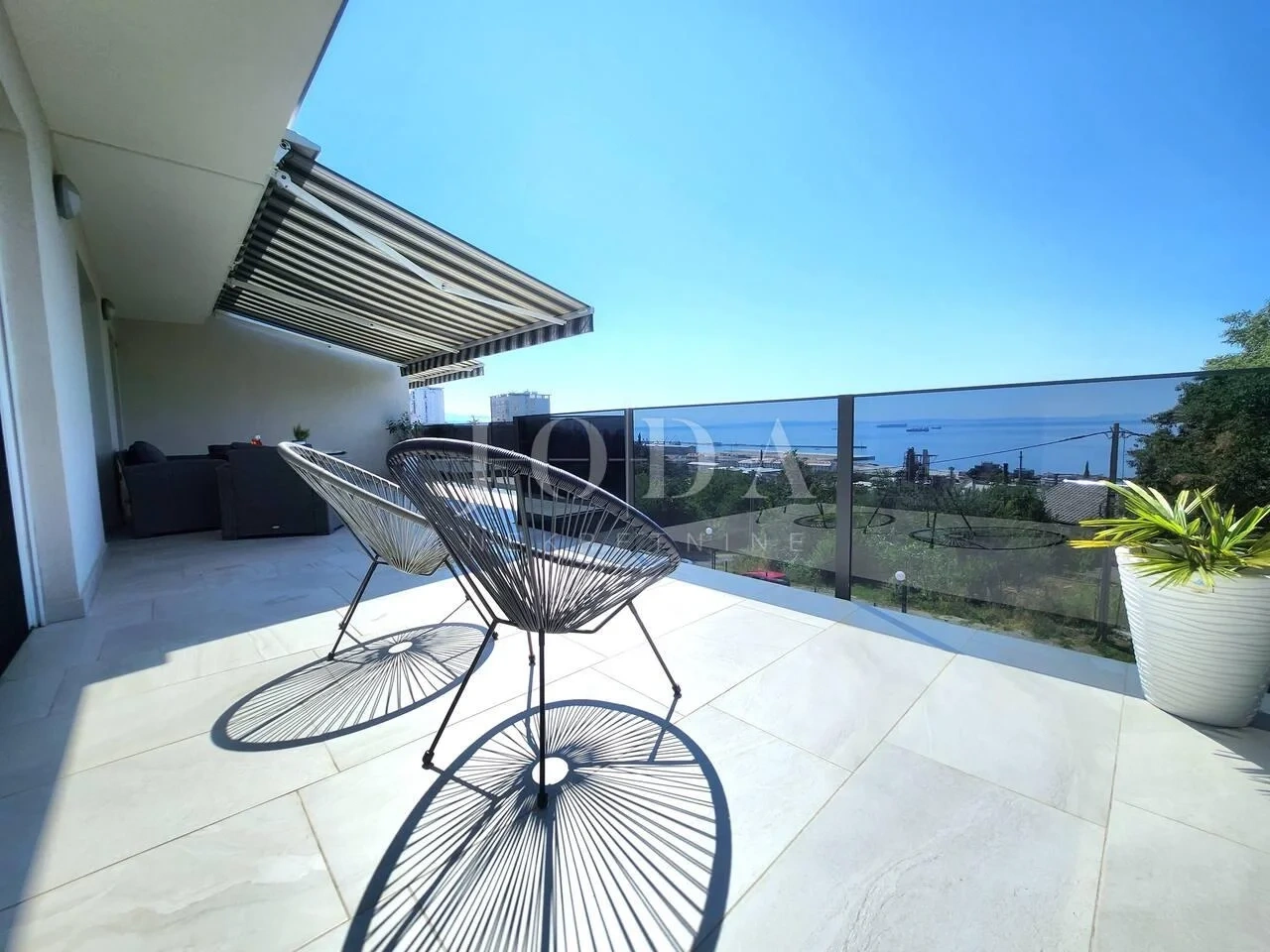 1 - venta apartamento rijeka primorje-gorski kotar croacia