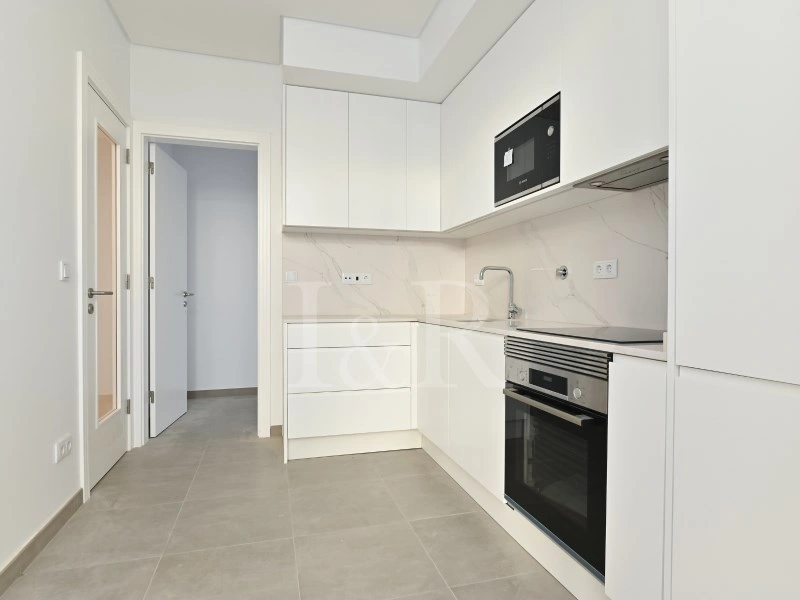 2 - vente appartement lisbonne région de lisbonne portugal