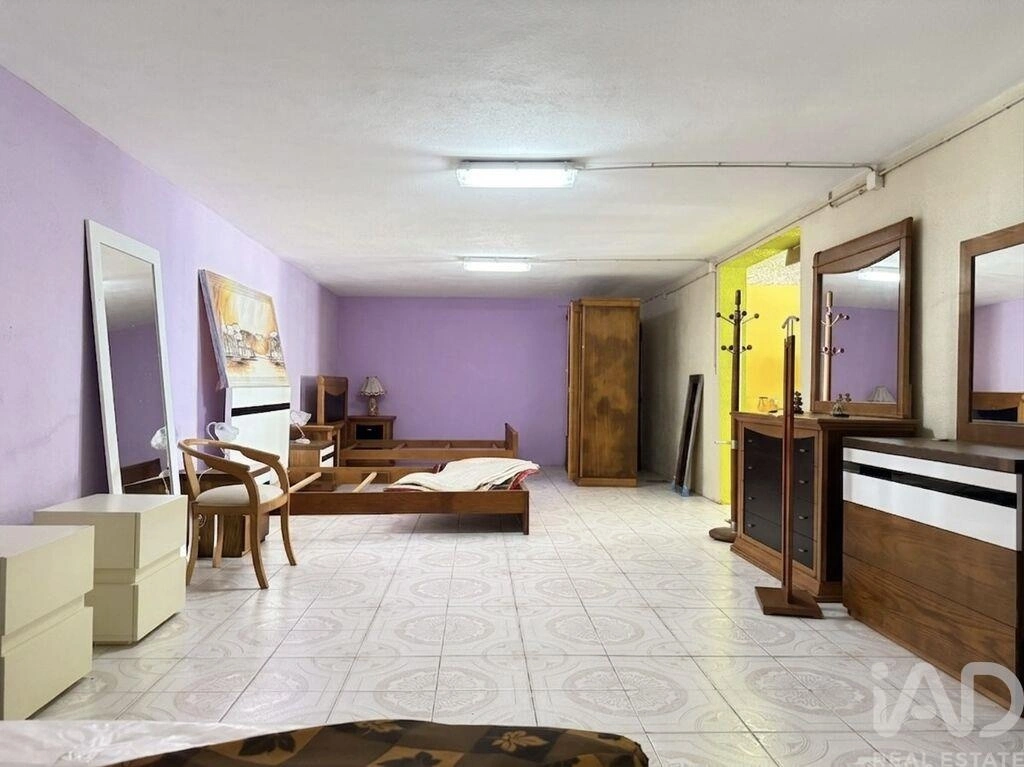 2 - venta casa oiã región centro portugal