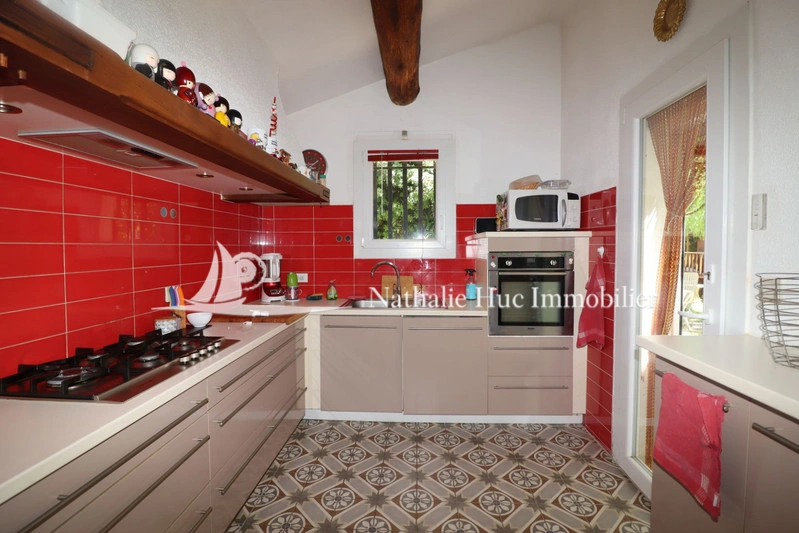 2 - venta casa torreilles pirineos orientales francia