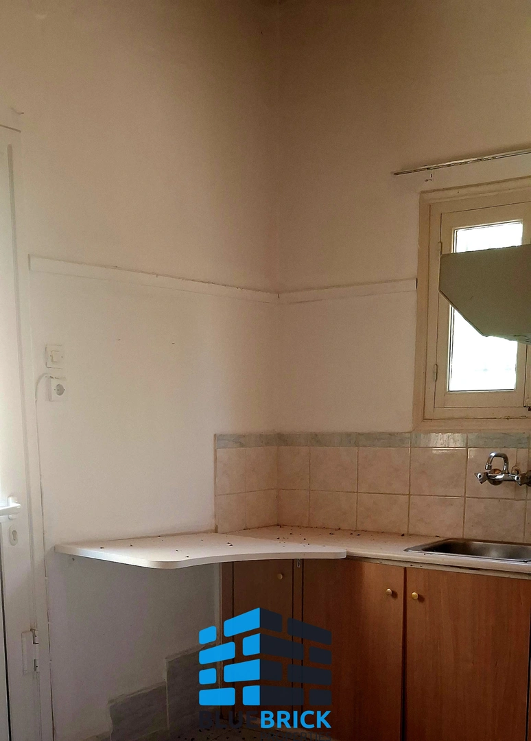 2 - продажа дом agia paraskevi аттика греция