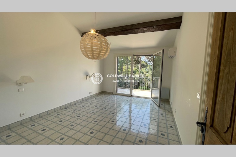 2 - verkoop huis sainte-maxime var frankrijk