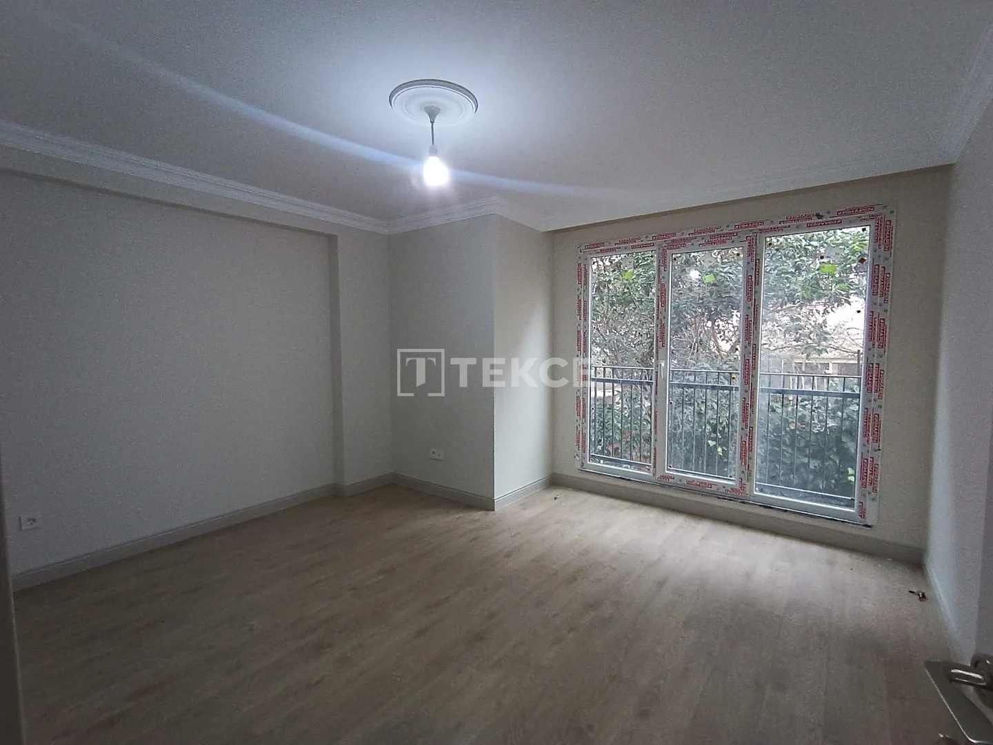 2 - продажа квартира beyoglu istanbul турция