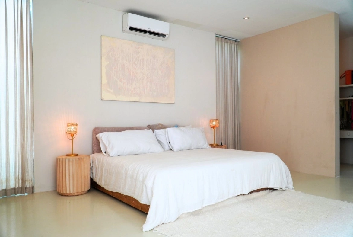 2 - villa for sale in badung bali indonesia