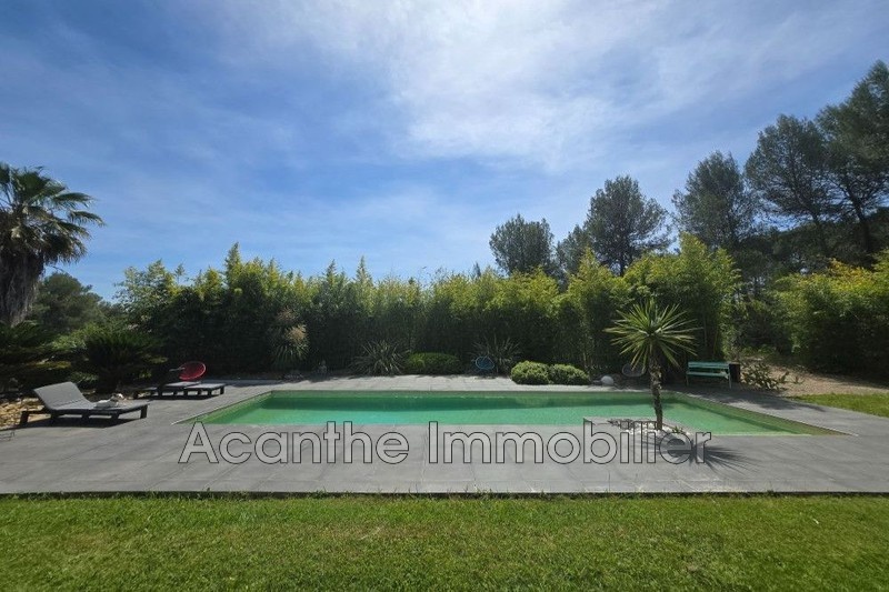 2 - venta casa saint-gély-du-fesc hérault francia