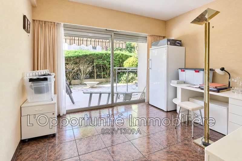 2 - apartment for sale in cannes alpes-maritimes france