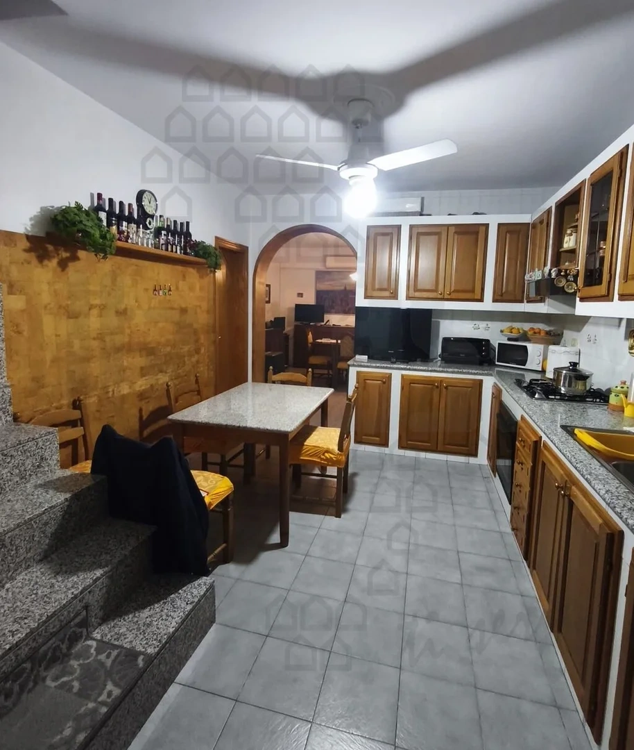 1 - house for sale in messina sicily italy