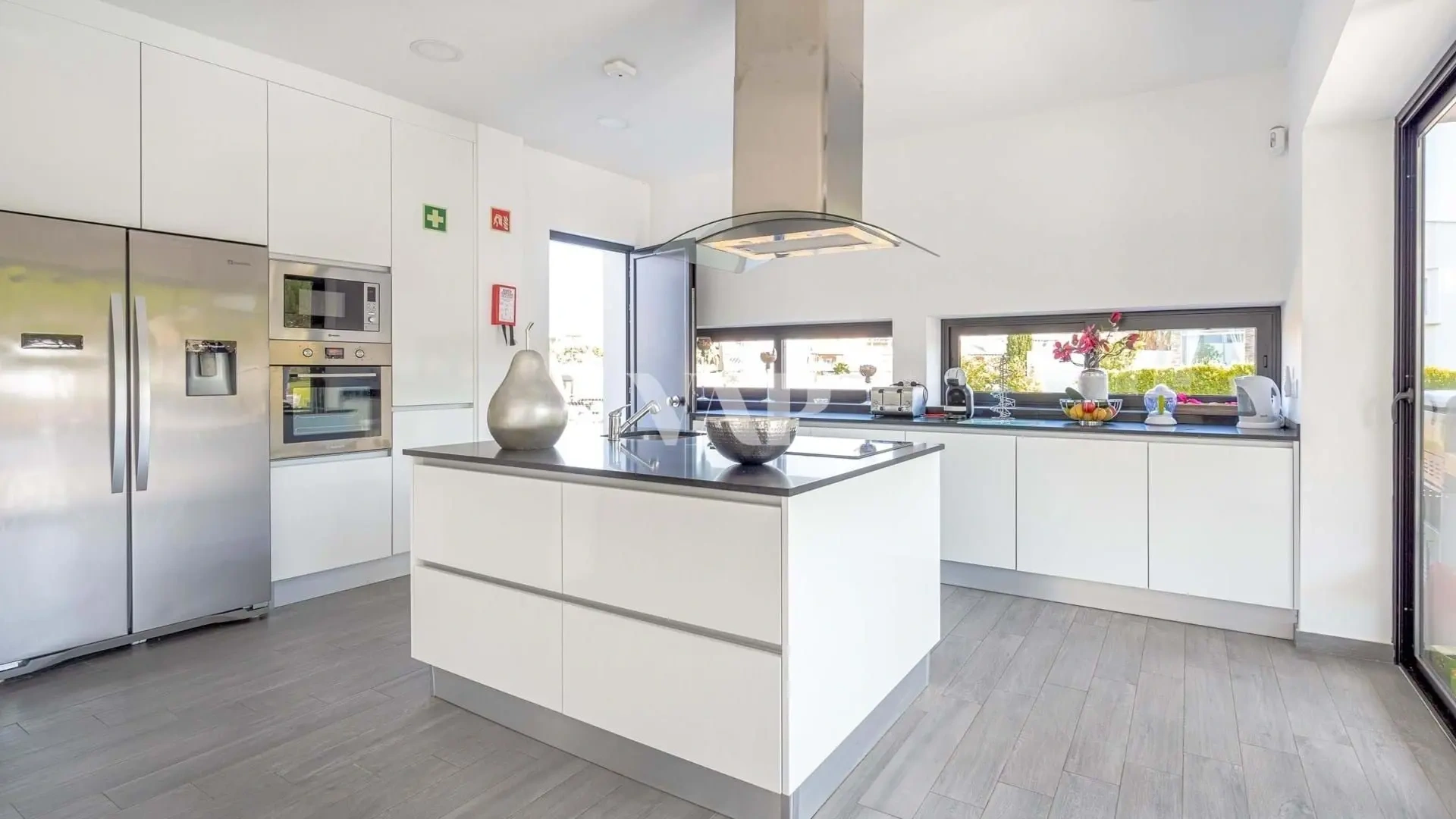 2 - verkoop huis vilamoura algarve portugal