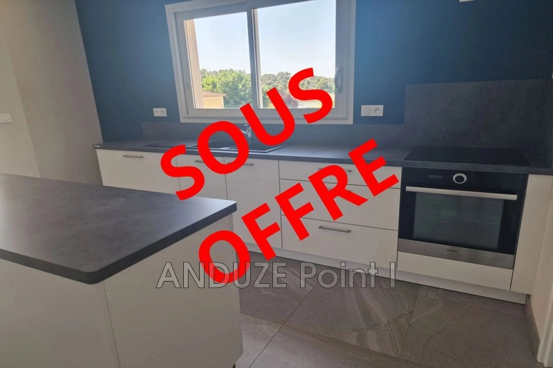 1 - verkauf wohnung boisset-et-gaujac gard frankreich
