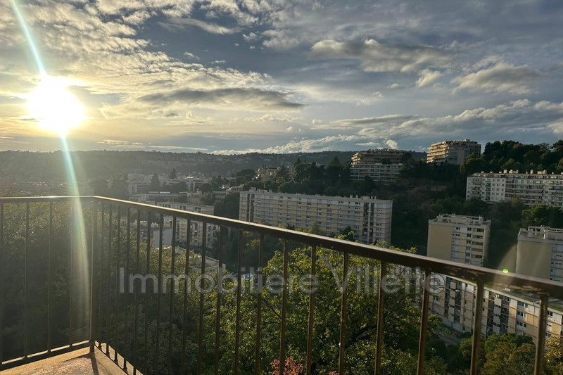 1 - apartment for sale in nice alpes-maritimes france
