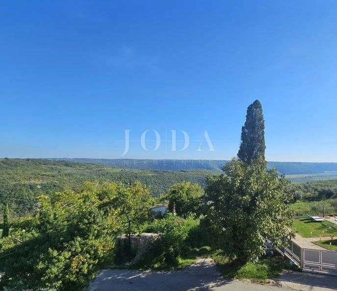 1 - verkauf haus buje istrien kroatien