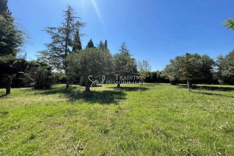 2 - venta casa maussane-les-alpilles bocas del ródano francia